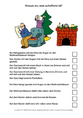 Advent-Leseübung-was-ist-zutreffend-7.pdf